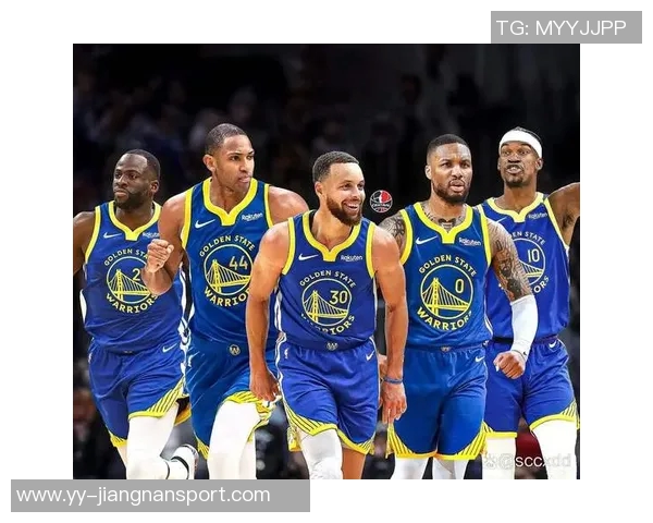 库明加谈与理查德的沟通与球队近期表现的关系