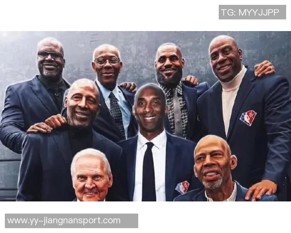 东契奇连续六场得分30湖人传奇第六人并肩詹姆斯科比奥尼尔等巨星 东契奇连续六场得分30湖人传奇第六人并肩詹姆斯科比奥尼尔等巨星