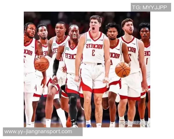 追梦谈争冠球队未提火箭因阿门控卫表现缺乏得分能力