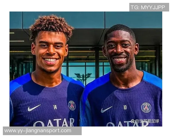 巴黎本轮法甲大名单公布登贝莱与K77领衔出战内维斯法比安因伤缺席