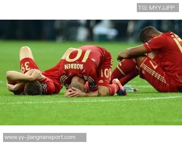 媒体人点评辽宁重返巅峰之路从广厦跌倒后如何重新崛起 媒体人点评辽宁重返巅峰之路从广厦跌倒后如何重新崛起