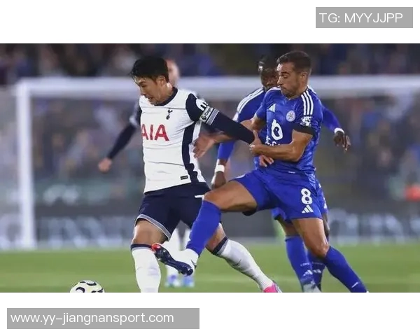 邓利维信心满满展望新赛季我们的队伍将展现强大竞争力与无限潜力