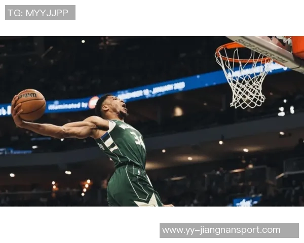 徐静雨分析比尔赛季报销哈登或加盟雄鹿与字母哥联手快船重建计划全面启动