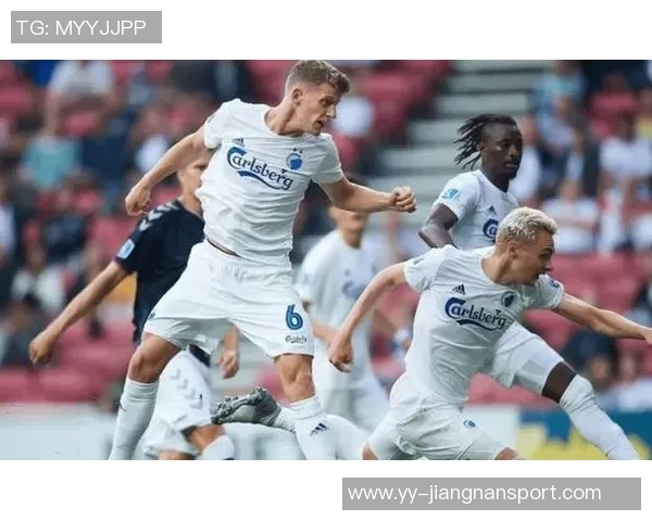 热刺遭遇三连败主场球迷嘘声不断弗兰克需迅速调整球队状态 热刺遭遇三连败主场球迷嘘声不断弗兰克需迅速调整球队状态