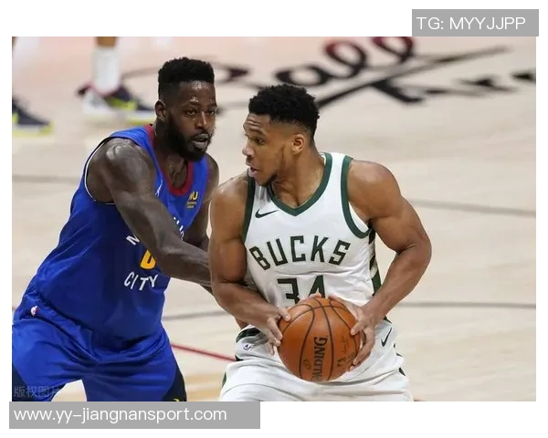 老鹰若进行大交易波津3070万合同或成关键筹码