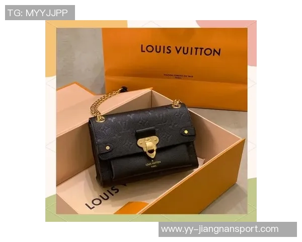 科曼告别拜仁送前队友奢华LV包包引发热议 科曼告别拜仁送前队友奢华LV包包引发热议