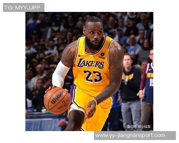 铁林直言不讳：被詹姆斯欺骗的人总有存在的意义