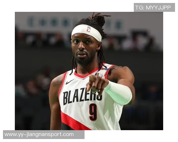 外线双枪齐发力格兰特与夏普联手砍下35分创队史新纪录