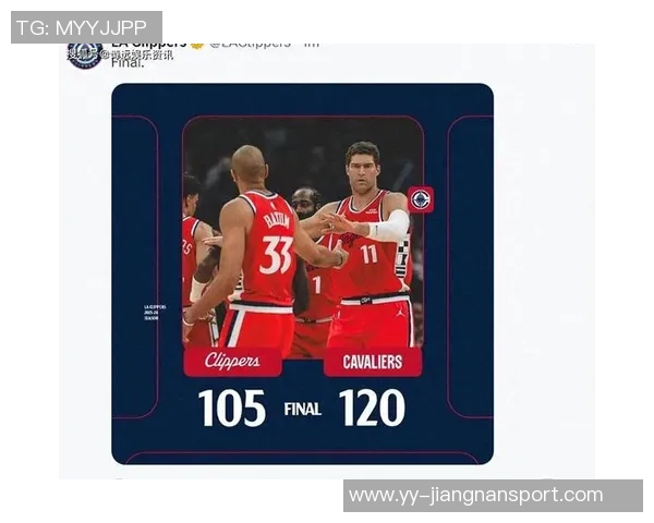 卢末节逆转获胜哈登缺阵四名首发替补表现抢眼