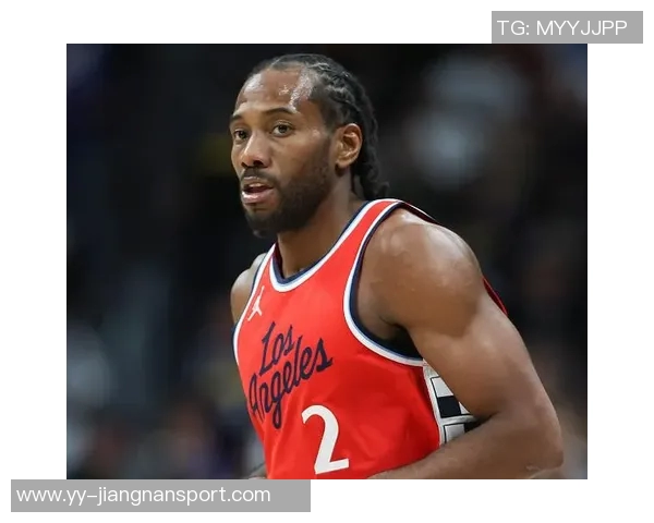 小卡坚定信念卢的目标助力球队不放弃即使战绩不佳