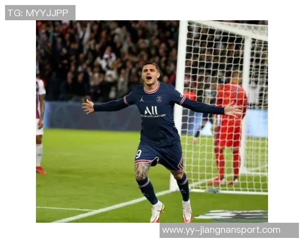 伊卡尔迪续约谈判停滞经纪人透露年薪要求已不现实