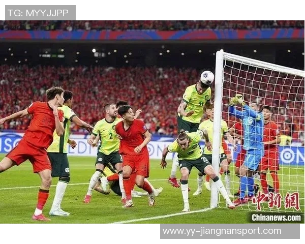 国足排名提升背后原因分析萨尔瓦多连败导致排名大幅下滑至第94位