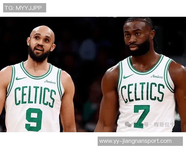 绿军伤病最新动态布朗确认出战普里查德与怀特能否上场仍待观察