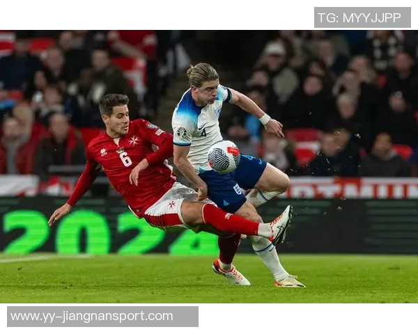 英格兰队应对塞尔维亚和阿尔巴尼亚补招查洛巴与特拉福德