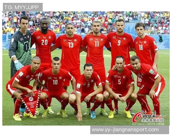 瑞士国家队公布10月世预赛名单科贝尔扎卡阿坎吉恩博洛领衔出征