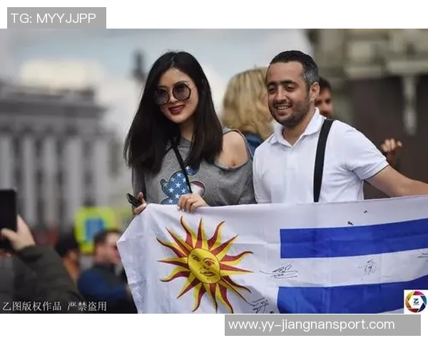 厄德高分享挪威队世界杯大合照梦想成真激励球迷热情无限