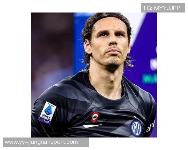 国米有意引进33岁大马丁替代索默加强球队实力