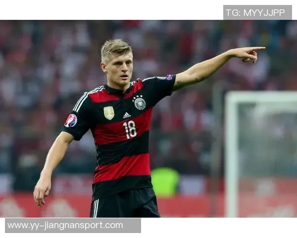 克罗斯直言意大利晋级无需抱怨名额少导致世界杯小组赛将显无趣