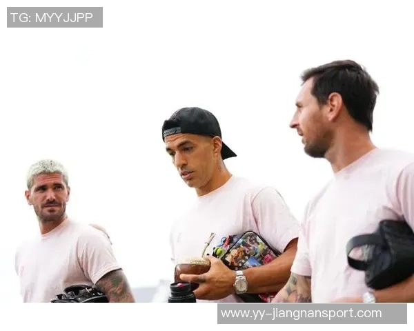 阿尔巴梅开二度荣膺迈阿密国际对新英格兰革命全场最佳球员称号 阿尔巴梅开二度荣膺迈阿密国际对新英格兰革命全场最佳球员称号