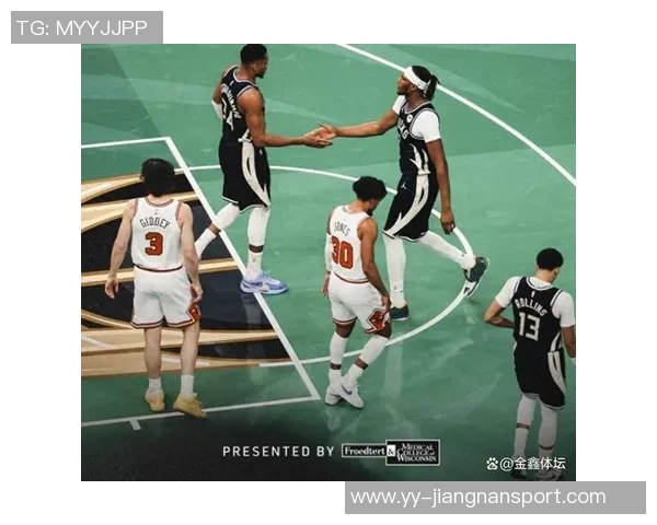 字母哥猛如虎仅用26分钟砍下37分14篮板5助攻展现统治力