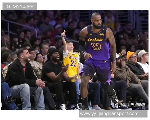 帕森斯直言若为里夫斯经纪人会建议交易詹姆斯以助球队发展