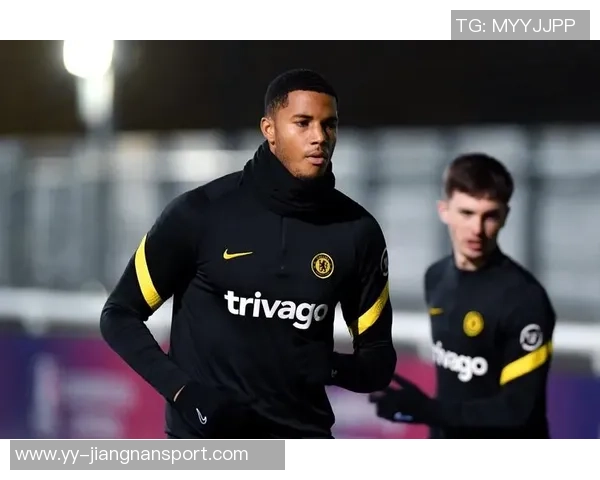 斯基拉报道维罗纳计划租借巴尔丹齐并进行买断谈判 斯基拉报道维罗纳计划租借巴尔丹齐并进行买断谈判