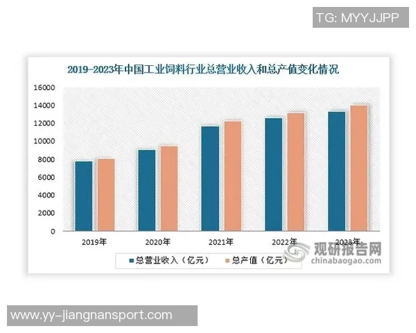 徐静雨分析布伦森历史地位提升文班尚需努力提升产量与未来潜力