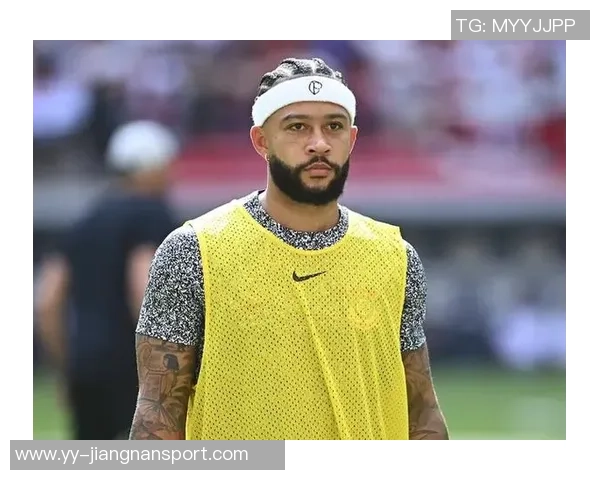 科林蒂安落后却乐观面对将与德佩展开积极对话 科林蒂安落后却乐观面对将与德佩展开积极对话