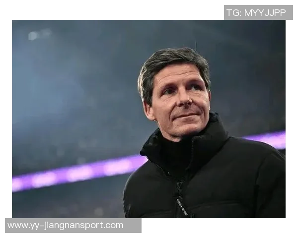 西媒报道格拉斯纳不续约水晶宫将博达拉斯列为新帅候选人