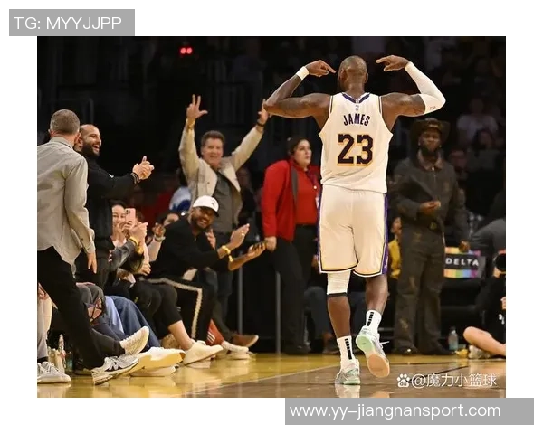 历史上仅有四位球员实现四次压哨绝杀助攻的壮举解析