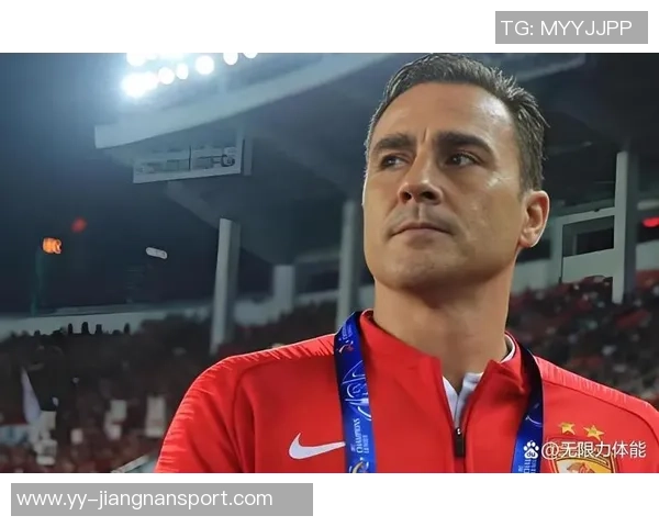 乌兹别克斯坦足协确认卡纳瓦罗及教练组抵达塔什干洽谈执教事宜 乌兹别克斯坦足协确认卡纳瓦罗及教练组抵达塔什干洽谈执教事宜