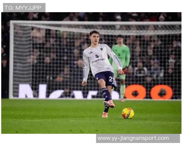 曼联赛后评分揭晓乌加特表现最差仅获两分多尔古约罗达洛特均低迷仅得四分 曼联赛后评分揭晓乌加特表现最差仅获两分多尔古约罗达洛特均低迷仅得四分