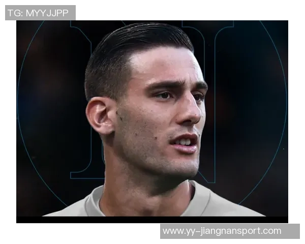 斯基拉透露塞内西经纪人将与尤文谈判争取今夏免签机会 斯基拉透露塞内西经纪人将与尤文谈判争取今夏免签机会