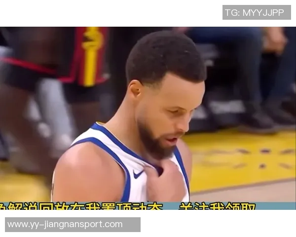 徐静雨分析：SGA崛起成联盟第一人勇士需库里回归才能抗衡强敌