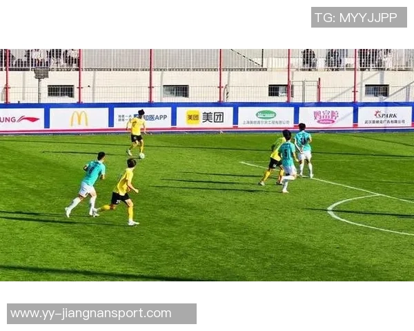 汉超小组赛创新规则90分钟打平将通过点球决胜积2分激发竞争热情