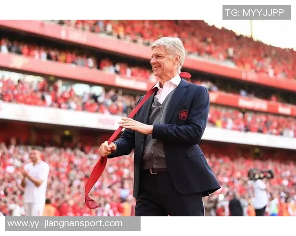 西尔维斯特回忆温格邀约差点加盟曼城的往事与心路历程