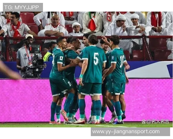 科特迪瓦大胜塞舌尔冲击世界杯名额领先第二名1分净胜球优势明显 科特迪瓦大胜塞舌尔冲击世界杯名额领先第二名1分净胜球优势明显