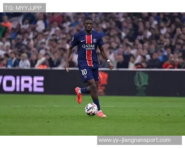 阿什拉夫伤缺数周登贝莱门德斯未来几周接受治疗影响球队表现 阿什拉夫伤缺数周登贝莱门德斯未来几周接受治疗影响球队表现