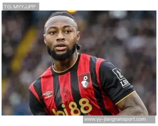 前热刺利物浦前锋罗比基恩有望成为凯尔特人新任主帅候选人