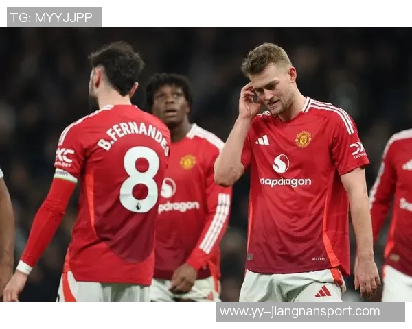 曼联防线疲软近9轮英超失15球本赛季仅有1场零封 曼联防线疲软近9轮英超失15球本赛季仅有1场零封