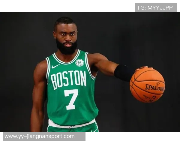 杰伦布朗称赞SGA实力超群但对其造犯规方式表示不满 杰伦布朗称赞SGA实力超群但对其造犯规方式表示不满