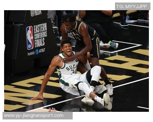 字母哥表达对胜利的渴望与竞争精神不愿停留在舒适区追求更高目标 字母哥表达对胜利的渴望与竞争精神不愿停留在舒适区追求更高目标