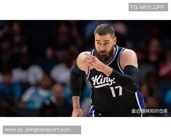 瓦兰谈掘金内线战术重视享受在球队的比赛体验与成长 瓦兰谈掘金内线战术重视享受在球队的比赛体验与成长