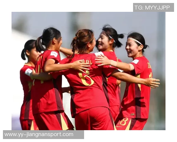 中国女足友谊赛惨败引发关注强队差距加大亟需反思与提升 中国女足友谊赛惨败引发关注强队差距加大亟需反思与提升