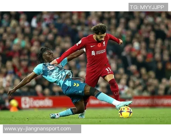 佩杜拉透露卡马文加成利物浦首选目标巴黎曼联同样表达兴趣 佩杜拉透露卡马文加成利物浦首选目标巴黎曼联同样表达兴趣