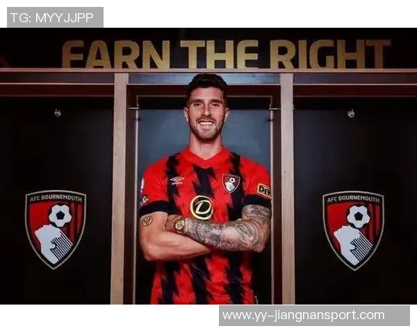 尤文有望免签塞内西曼联巴萨争夺战愈演愈烈