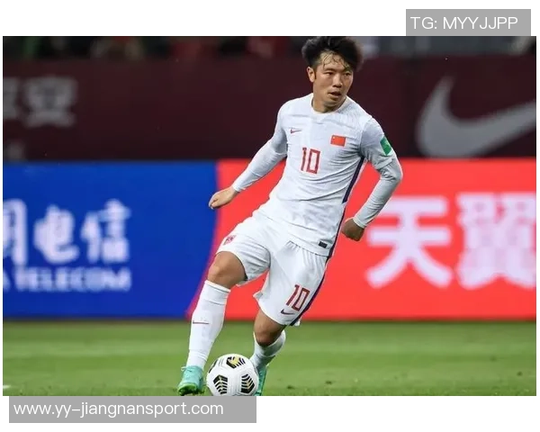 张稀哲回忆与蒙哥马利昔日对决期待今与其并肩作战共创佳绩