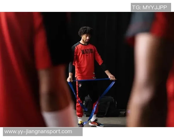 拓记：开拓者面临最后86小时的决策时刻是否提前续约夏普