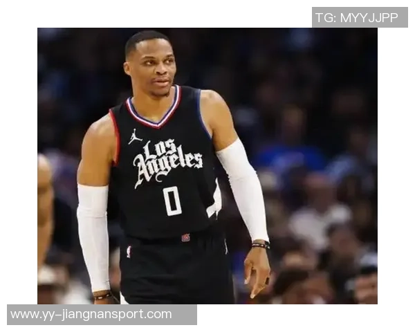 帕金斯回顾三年前警告威少控制情绪否则恐面临无球可打困境 帕金斯回顾三年前警告威少控制情绪否则恐面临无球可打困境