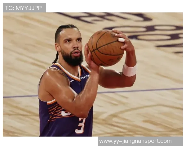 狄龙怒吼反击连得5分助队止颓势展现强大实力